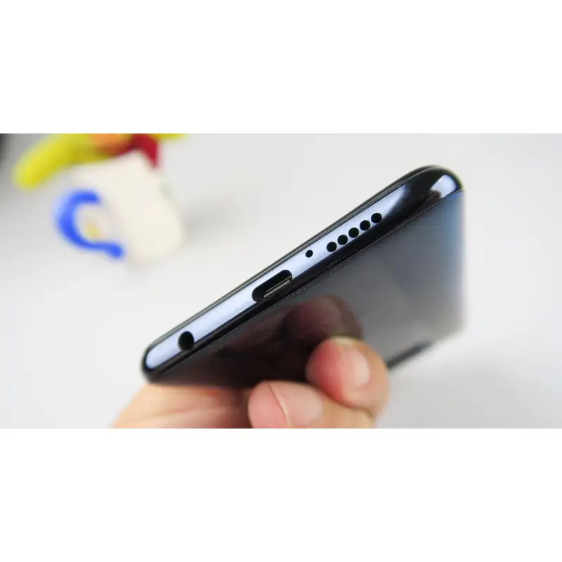 اسپیکر گوشی POCO X3 PRO