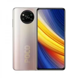 نقد و بررسی گوشی POCO X3 PRO